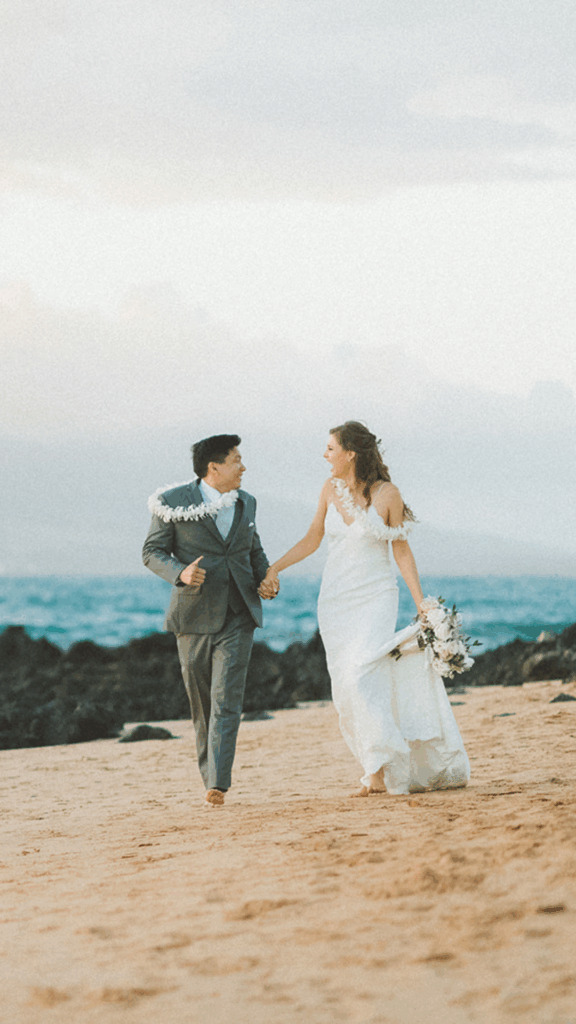 Wedding Permit guides 2026