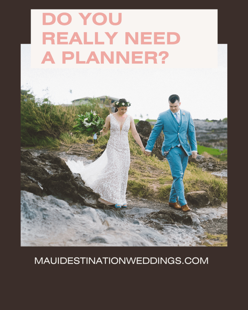 Do you really need a planner cover image